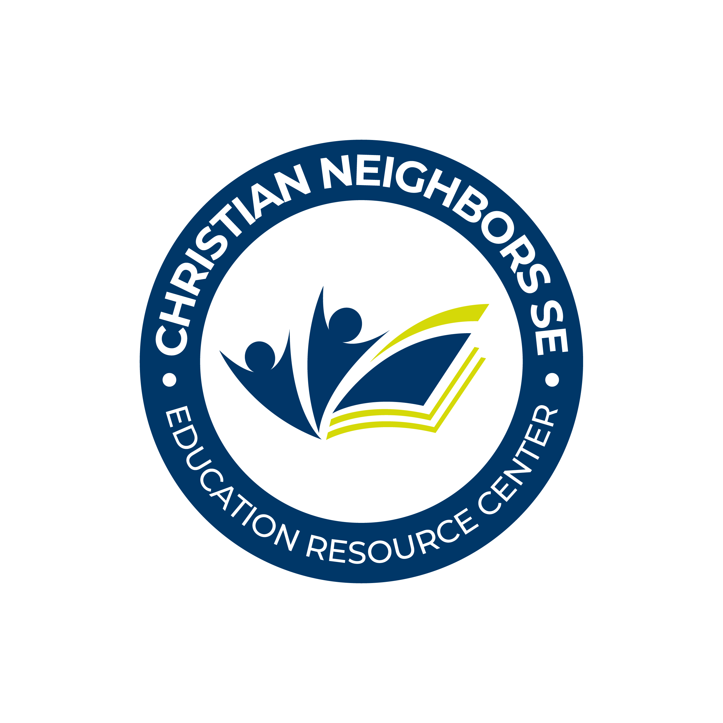 erc logo