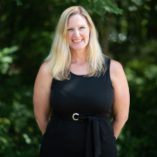 Shannon Zabaldo