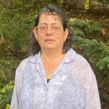 Sharon Carper