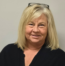 Wendy Gauthier